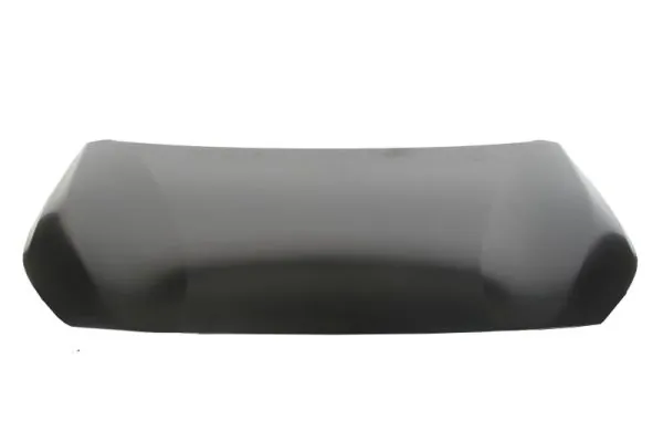 6803005518280P 4max