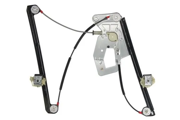 Mecanismo elevalunas delantero izquierdo VAG 51338159831 precio, desde 68,06 EUR