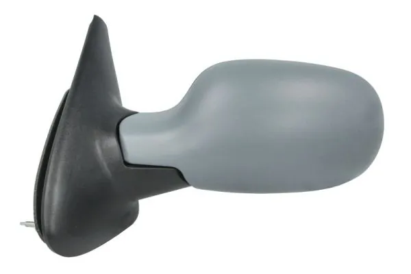 Espejo retrovisor izquierdo para Renault Megane I LA0, LA1