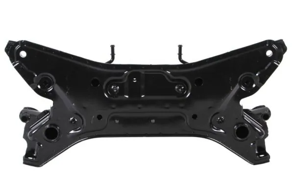 Subchasis delantero para Suzuki Swift III RS