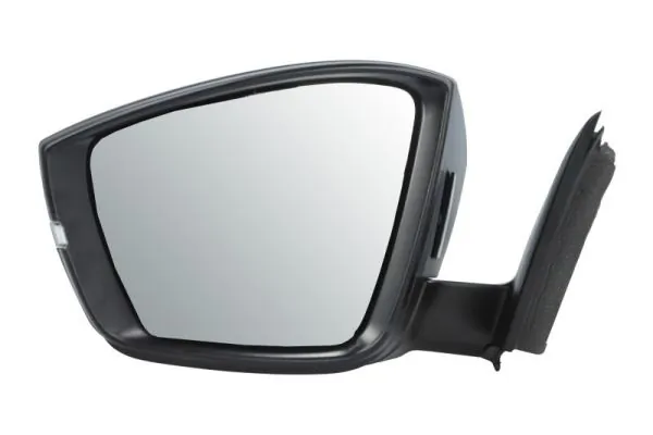Comprar Espejo retrovisor izquierdo Skoda KAROQ  NU7, ND7 a bajo precio