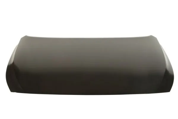 6803003137280P 4max