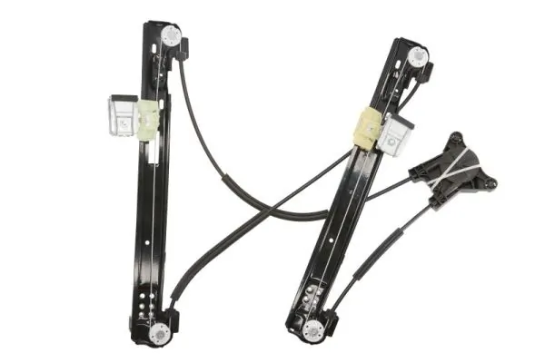 Mecanismo levanta, puerta delantera derecha para Seat Ibiza IV SPORTCOUPE 6J1, 6P5