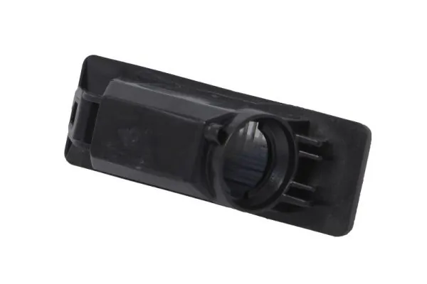 Luz de matricula para Nissan JUKE NMUK F15E
