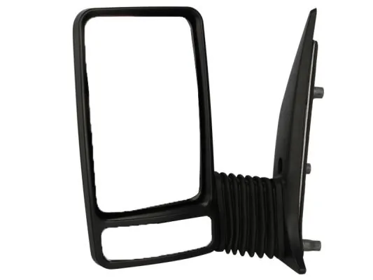 2997157 Iveco Retrovisor