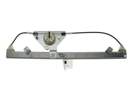Comprar AC1064 Magneti Marelli Mecanismo de elevalunas