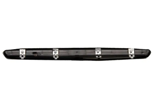 Luz central de freno para Opel Insignia A G09