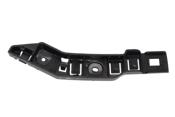 K68244508AB Fiat/Alfa/Lancia Soporte de parachoques delantero derecho
