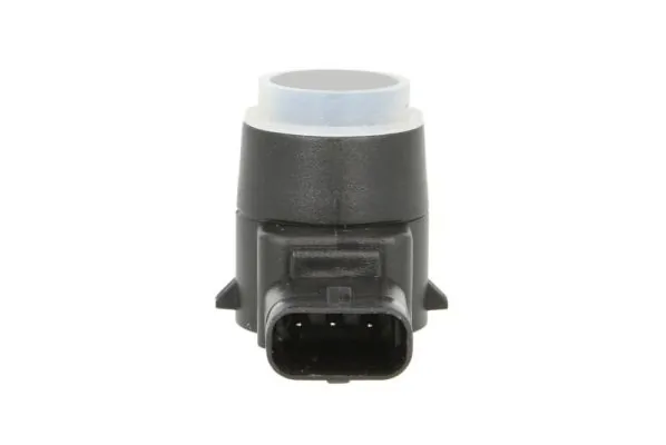 SDP049 Magneti Marelli Packtronic Frontal Lateral
