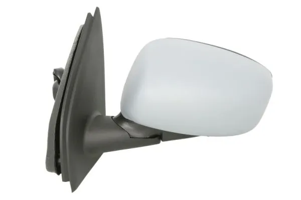Espejo retrovisor izquierdo para Fiat Stilo  192