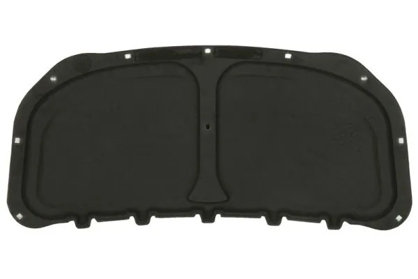 Comprar 9563WM Polcar Aislamiento Para Campana