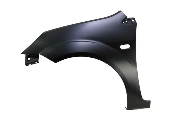 Aleta delantera izquierda Ford Fiesta V desde 75,75 €