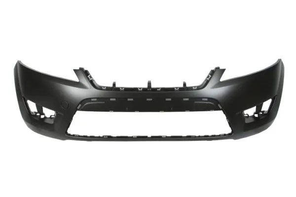 Paragolpes delantero para Ford Mondeo IV CA2