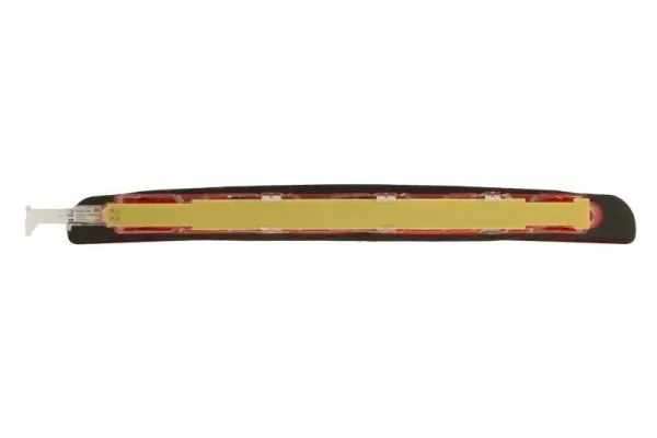 Luz central de freno para Seat Altea  5P1