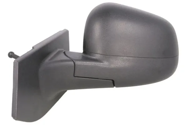 Espejo retrovisor izquierdo para Chevrolet Spark (Matiz)  M300
