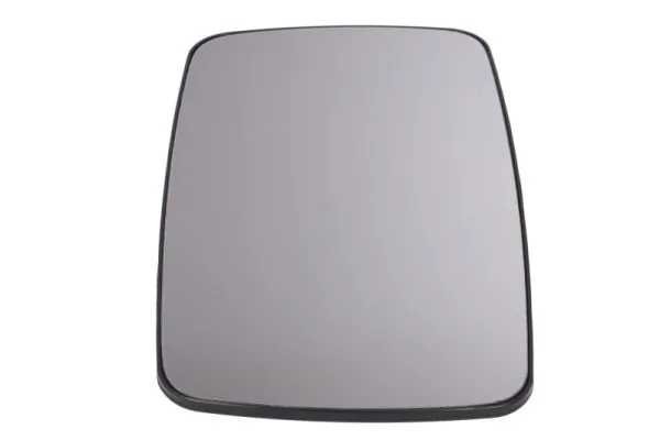 6102021291911P 4max