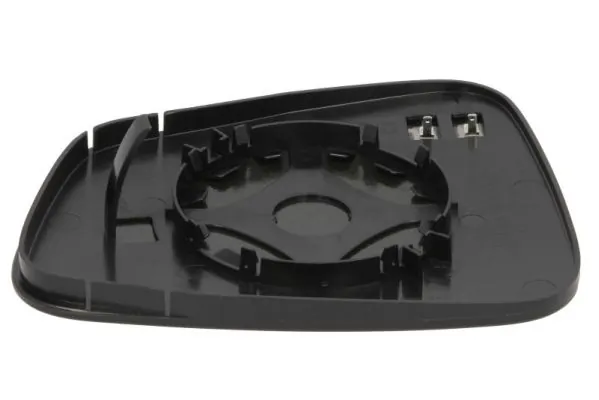42492863 General Motors Cristal de espejo retrovisor derecho