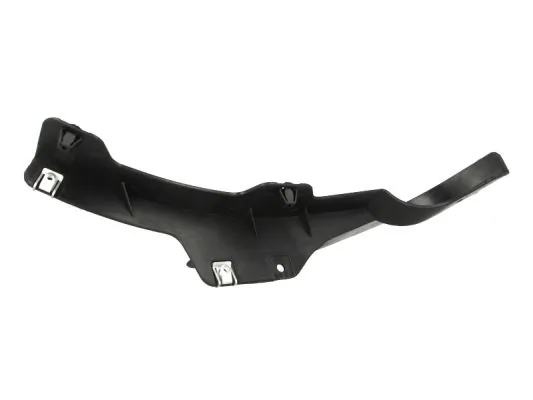 Alerón delantero izquierdo del parachoques AND 30853257 precio, desde 18,45 EUR