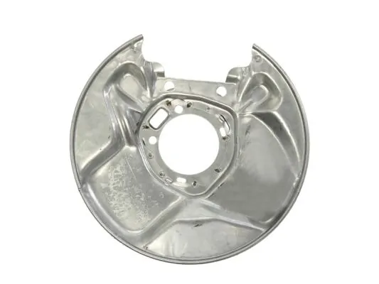 6504023525877K 4max