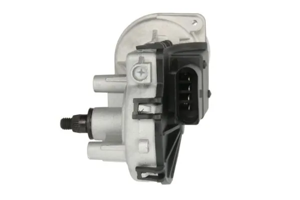  Motor limpiaparabrisas Fiat Punto 