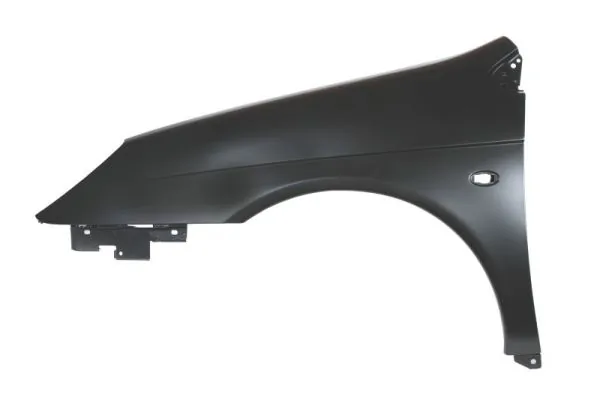 Comprar Aleta delantera izquierda Citroen C5 DC a bajo precio