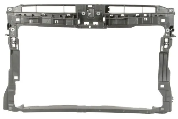 30805150 AND Soporte de radiador completo (panel de montaje para foco)