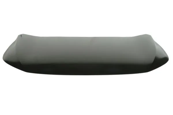 6803003754280P 4max