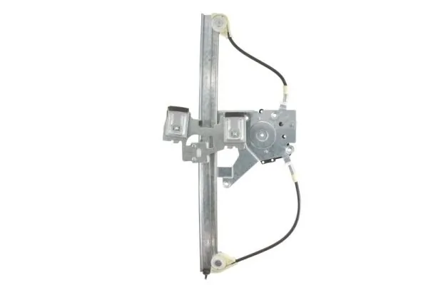 AC406 Magneti Marelli Mecanismo de elevalunas de la puerta trasera derecha