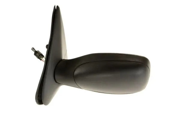 Espejo retrovisor izquierdo para Peugeot 306  7A