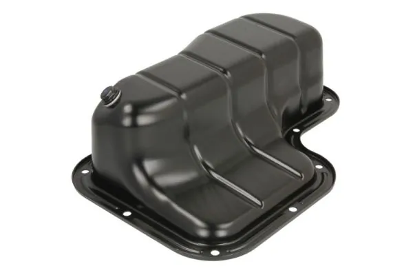 0216160380470P 4max Cárter de aceite del motor