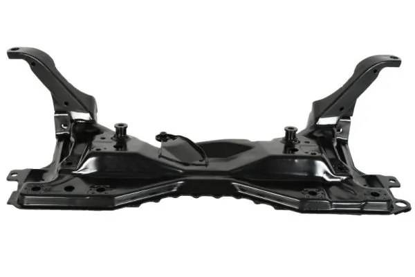Subchasis delantero soporte motor Fiat/Alfa/Lancia K05105623AG precio, desde 203,72 EUR