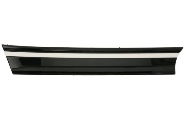 6502079584993P 4max