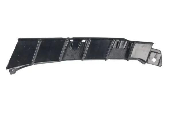 Soporte de parachoques delantero izquierdo para BMW X5  E53