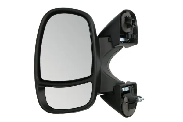9630200QAN Nissan/Infiniti Espejo retrovisor izquierdo