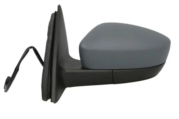 Retrovisor izquierdo Skoda Rapid 