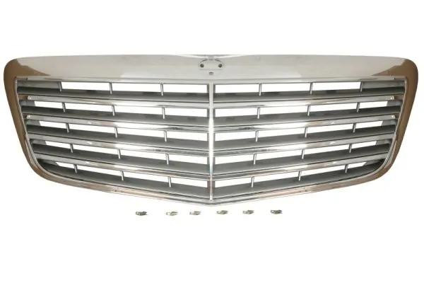 Rejilla delantera Prasco ME0412000 precio, desde 113,71 EUR