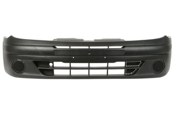 Parachoques Renault Scenic I monovolumen comprar en España