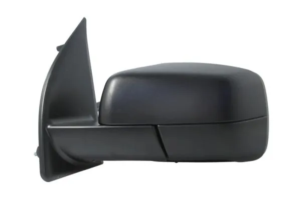 5402572001643P 4max Espejo retrovisor izquierdo