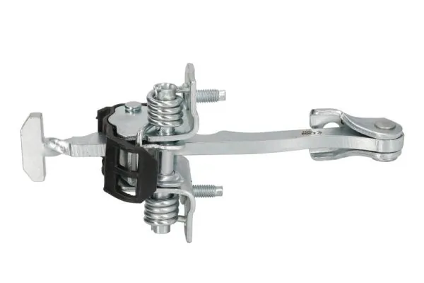 9229750 Peugeot/Citroen Limitador de apertura de puerta delantera