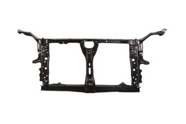 Comprar Panel de soporte del radiador y montaje de faros Subaru Outback B14, BR a bajo precio