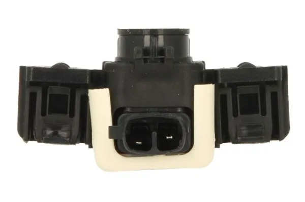 5902010420P 4max Sensor de estacionamiento delantero
