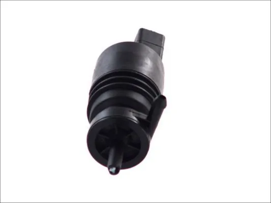 5902060008P 4max Bomba de agua de lavado, lavado de parabrisas, delantera