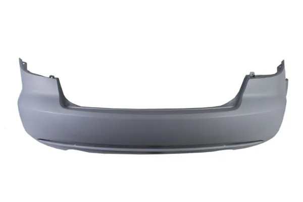 Defensa trasero para Mazda 6  GG