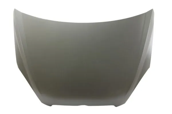6803003150280P 4max