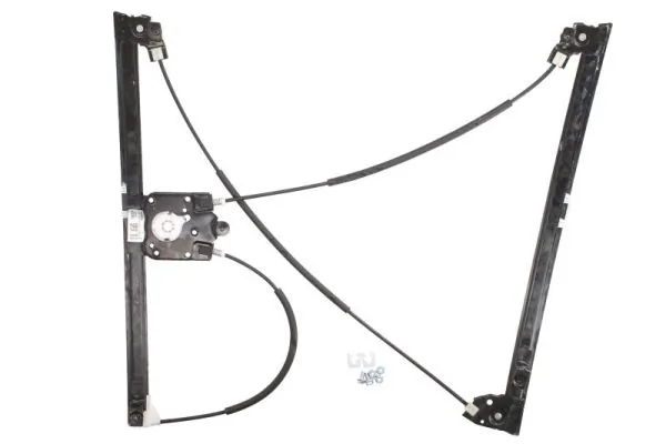 Mecanismo de elevalunas delantero derecha Renault Espace IV monovolumen (JK0) (2002 - 2015) precio, desde 51,80 EUR