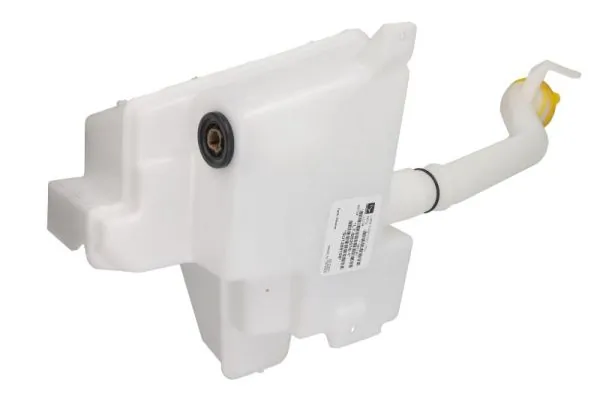 Botella limpiaparabrisas para Subaru Forester IV S13, SJ