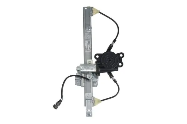 606000ALSA09L 4max
