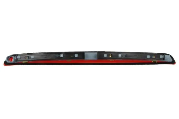 Luz central de freno para Skoda Octavia III A7 5E5, 5E6