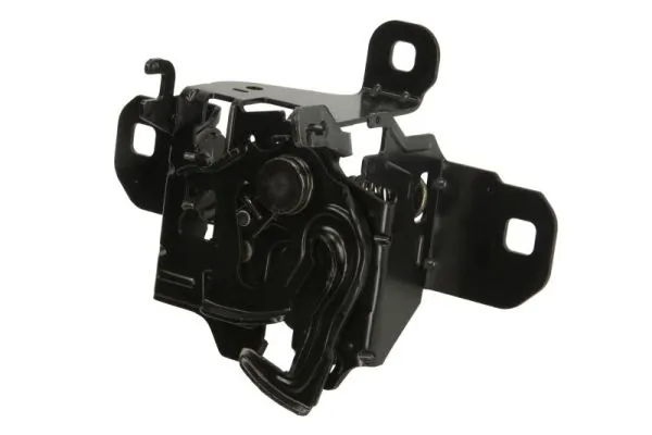 Cerradura de Capot para Volkswagen Golf IV 1J1