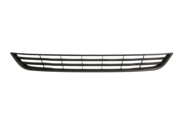 6509012565911P 4max